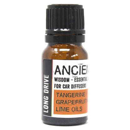 Huiles Essentielles – Bien - être et Aromathérapie au Quotidien - Sama'zen