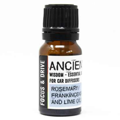 Huiles Essentielles – Bien - être et Aromathérapie au Quotidien - Sama'zen